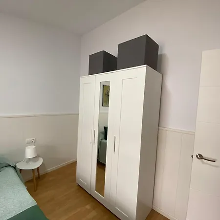 Tu Escondite Jerez de la Frontera