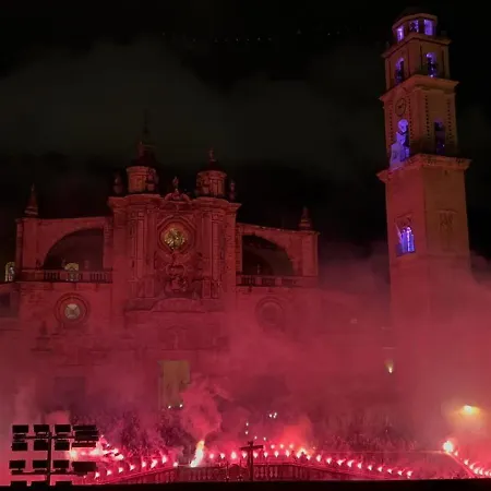 Lejlighed Tu Escondite *