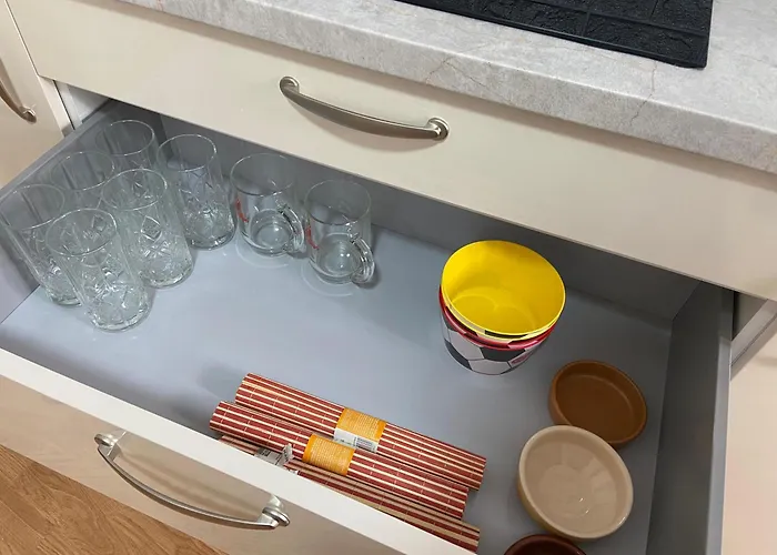 Tu Escondite * ヘレス