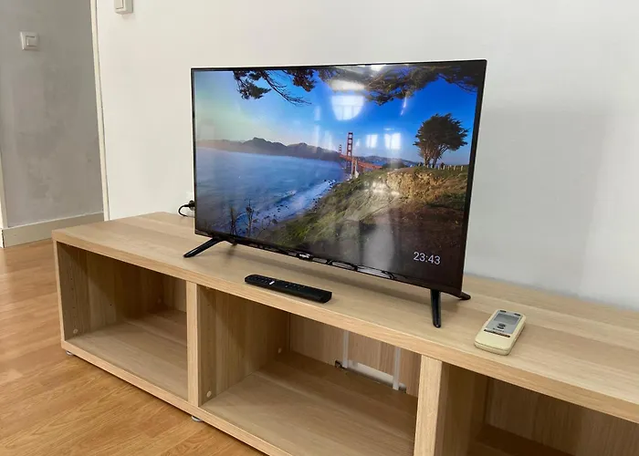 Tu Escondite ヘレス