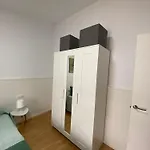 Tu Escondite Jerez de la Frontera