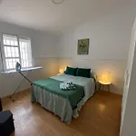 Tu Escondite Apartment *