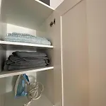 Tu Escondite
