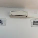 Appartement Tu Escondite Jerez de la Frontera