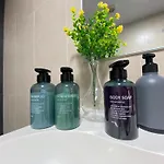 Tu Escondite * Jerez de la Frontera