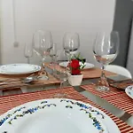 Tu Escondite Apartment *