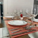 Tu Escondite Appartement Jerez de la Frontera