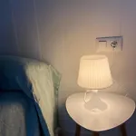 Apartment Tu Escondite
