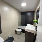 Appartement Tu Escondite Jerez de la Frontera