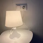 Tu Escondite Appartement *