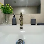 Apartment Tu Escondite Jerez de la Frontera