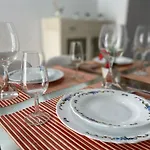 Appartement Tu Escondite