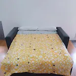 Tu Escondite Appartement