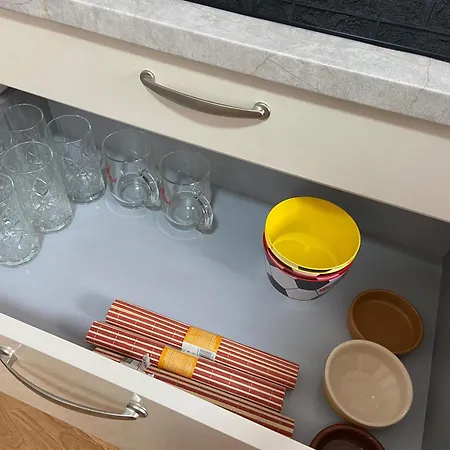 Tu Escondite * 헤레스