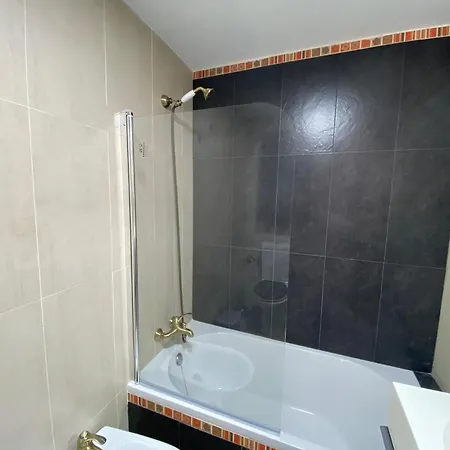 Tu Escondite * 헤레스