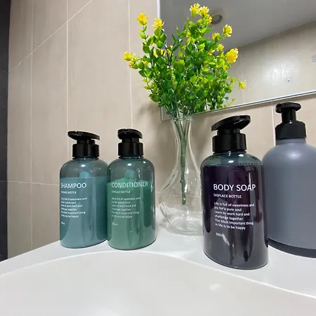 Tu Escondite * 헤레스