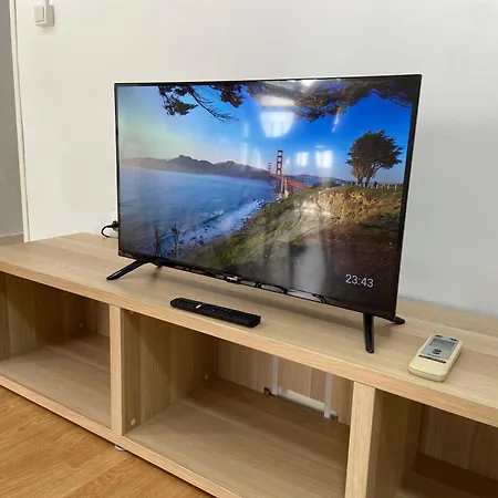 Tu Escondite 헤레스