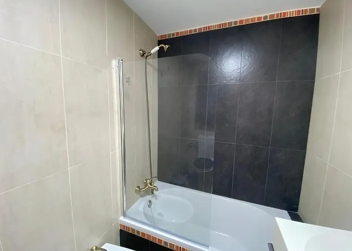 Tu Escondite * Jerez de la Frontera