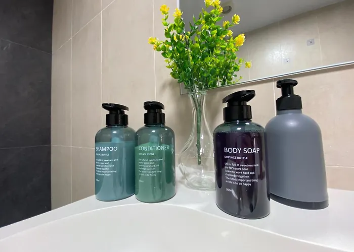 Tu Escondite * Jerez de la Frontera