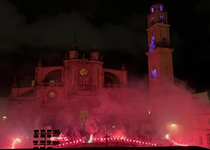 Apartment Tu Escondite *