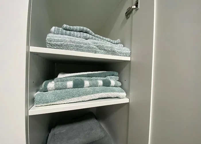 Tu Escondite Apartament Jerez de la Frontera