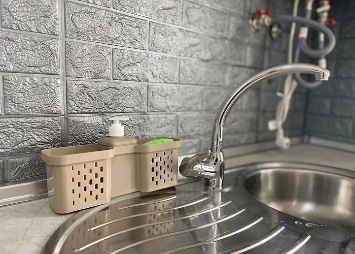 Tu Escondite Apartament Jerez de la Frontera